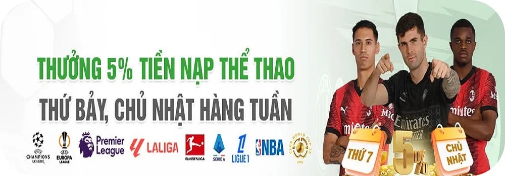 ok9 hoàn trả