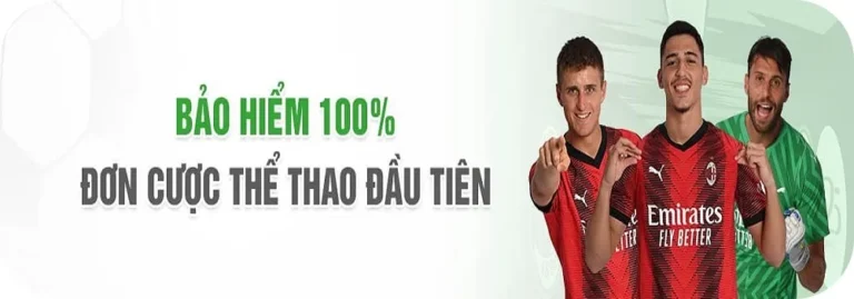 ok9 đăng nhập