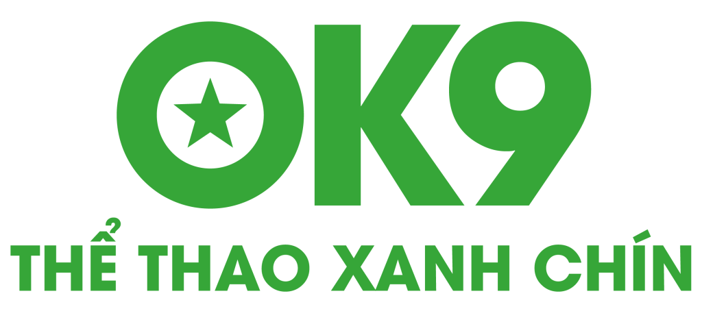 OK9OK .COM